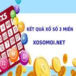 xo so ba mien Profile Picture