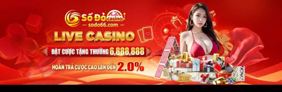 Sodo66 Sodo Casino  Link Đăng ký Đăng Cover Image