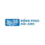 Áo Lớp Hải Anh Profile Picture