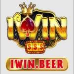 IWIN Cổng Game Đổi Thưởng Profile Picture