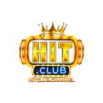 hitclub channel Profile Picture