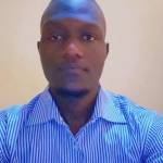 mohamed weyimi Profile Picture