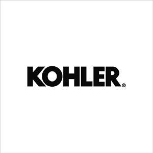 Kohler Nepal Profile Picture