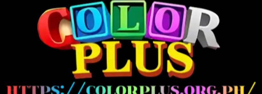 Colorplus org ph Cover Image