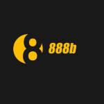 888b Profile Picture