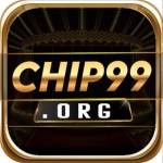 Chip99 Cổng Game Profile Picture