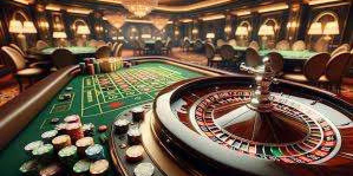 Why MostBet APK is a Game-Changer for Online Betting Enthusiasts