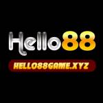 Hello88 hello88game xyz  Link đổi thưởn Profile Picture
