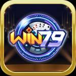Win79 Profile Picture