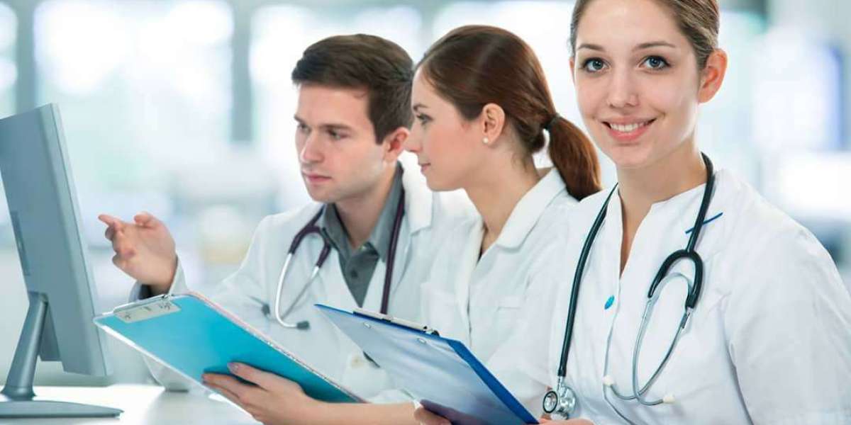 Study Medicine in France: Affordable MBBS Courses for International Students