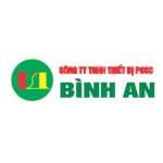 Thiết bị PCCC Bình An Profile Picture