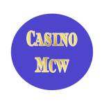 Casino MCW Profile Picture