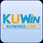 KUWIN link Profile Picture