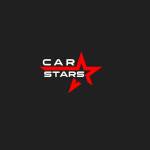 CAR STARS LLC Profile Picture