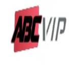 abcvip forum Profile Picture