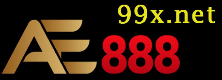 AE888 99x Cover Image