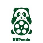 HHPANDA TV Profile Picture