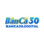 Banca30 digital Profile Picture