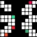 PG88 Link vào PG88 Profile Picture