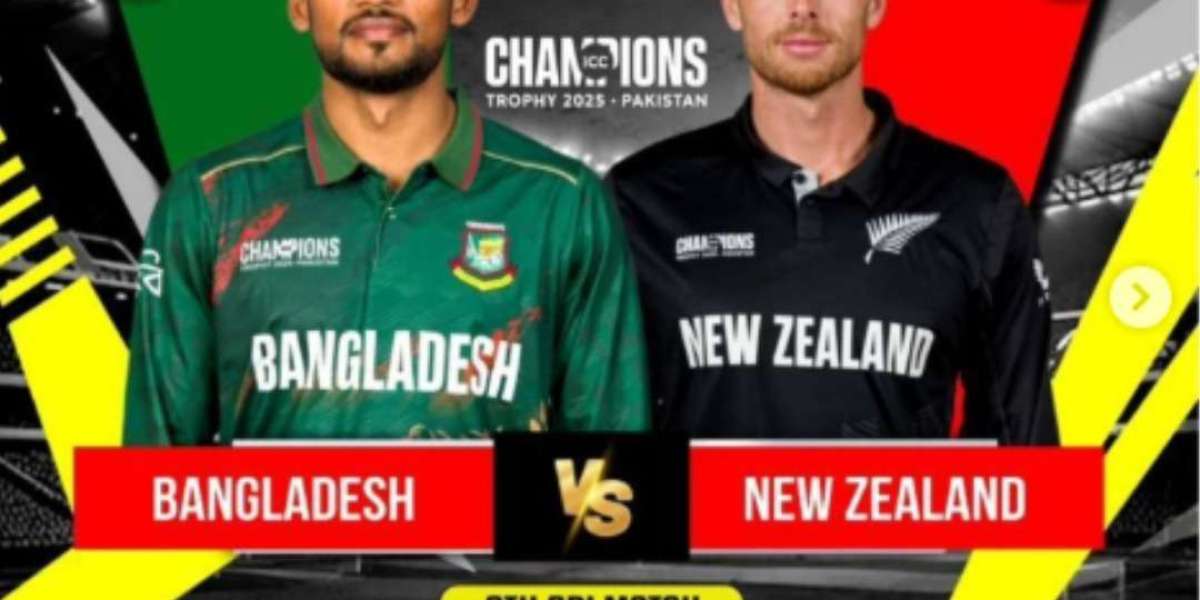 Reddy Book ID Insights: Enhancing Your Cricket Experience During ICC Champions Trophy.