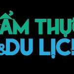 Blog Ẩm Thực Profile Picture