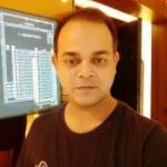 Vibhay Ranjan Profile Picture