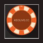 keolivecc The Gioi Ca Profile Picture