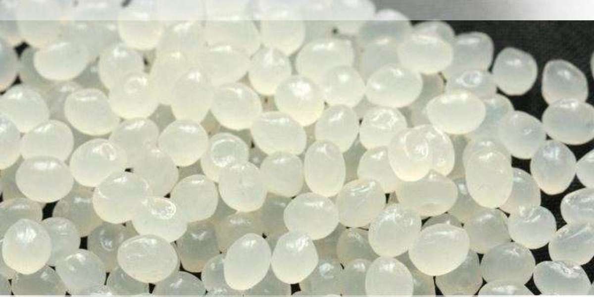 Polylactic Acid Prices, News, Trend, Graph, Chart, Monitor and Forecast