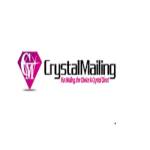 Crystal Mailing Profile Picture