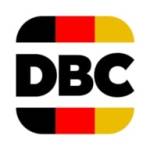 Marco Sinigaglia Profile Picture