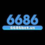 6686Bet US Profile Picture