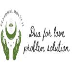 dua to make someone love u with Maulana Sayed Kaji Ji Profile Picture