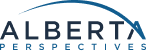 Alberta Perspectives – Alberta's Business Insight Community