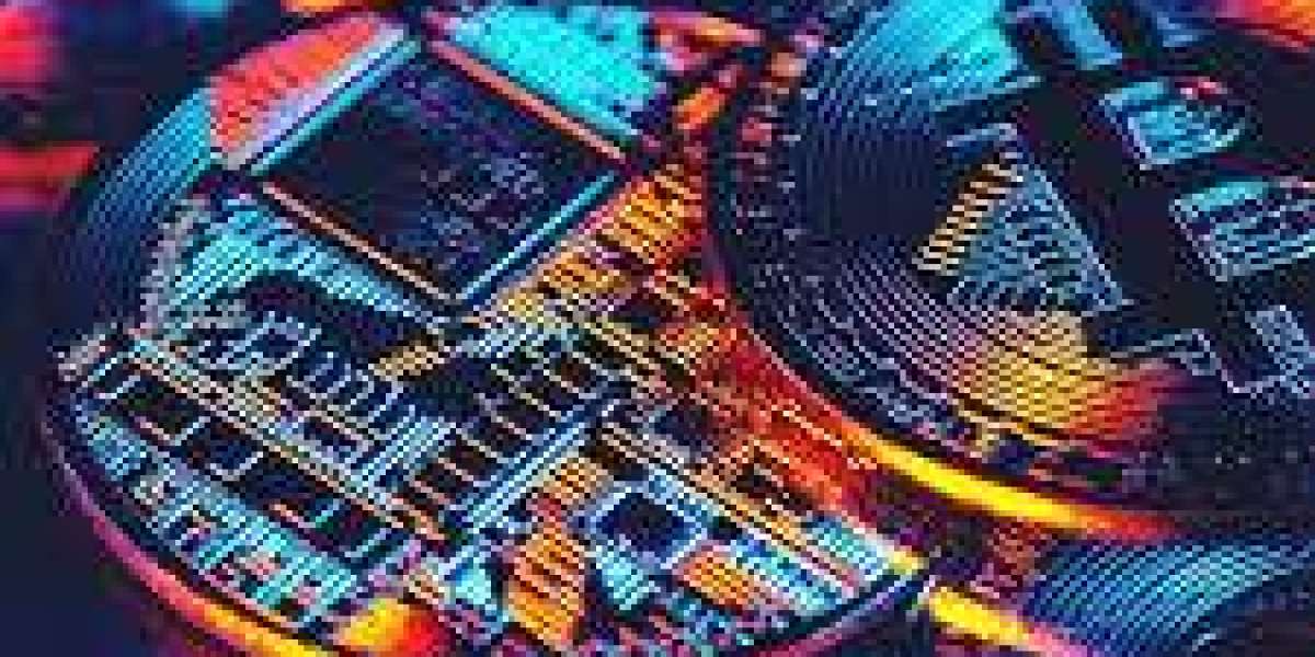 Savastan0: Understanding the Dark World of Cybercrime and Credit Card Fraud