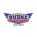 Budke PowerSports Profile Picture
