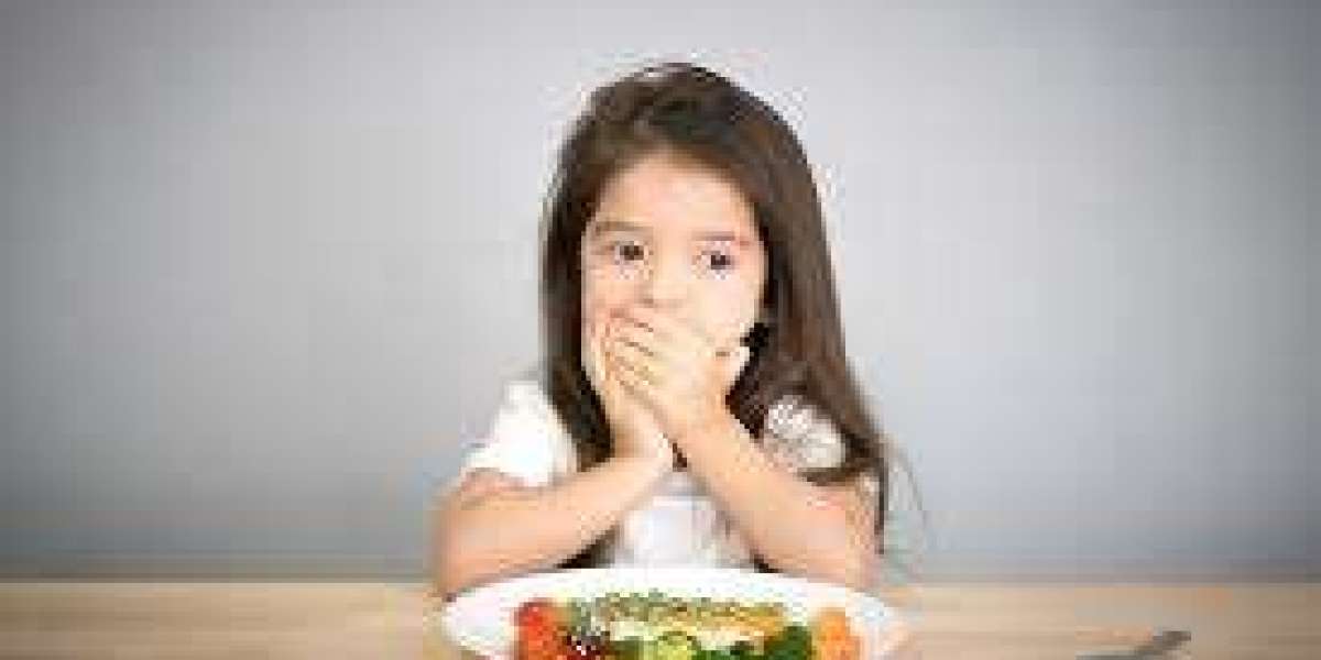 The Role of Therapy in Treating Binge Eating Disorder