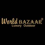 World Bazaar India Profile Picture