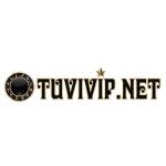 Tử Vi VIP Profile Picture