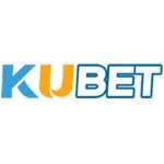 KUBETinc com Profile Picture