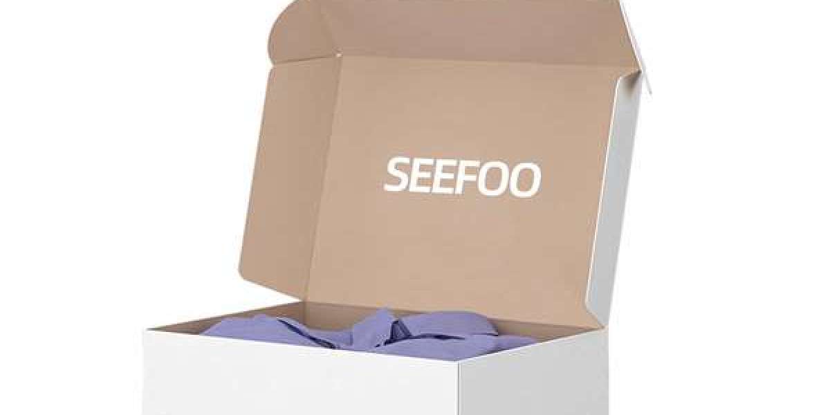 Mailer Boxes vs. Shipping Boxes: Which Is Best for Your Business?