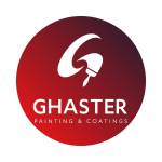 Ghaster Painting and Coatings Profile Picture