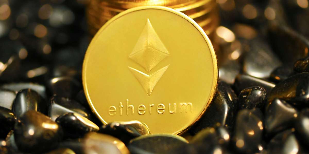 Crypto Copy Trading Platform