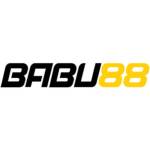 Babu 88 Profile Picture