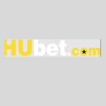 Hubet88 Dev Profile Picture