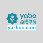 亚博体育 com Profile Picture