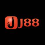 J88 usdcom Profile Picture