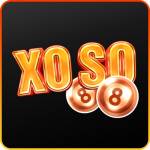 Kết Quả Xổ Số Profile Picture