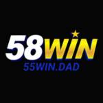 NhƠ cƔi 58WIN Profile Picture