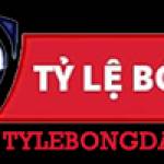 Tylebongda88 App Profile Picture