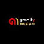 Gramifymedia Best Digital Marketing Agency Profile Picture